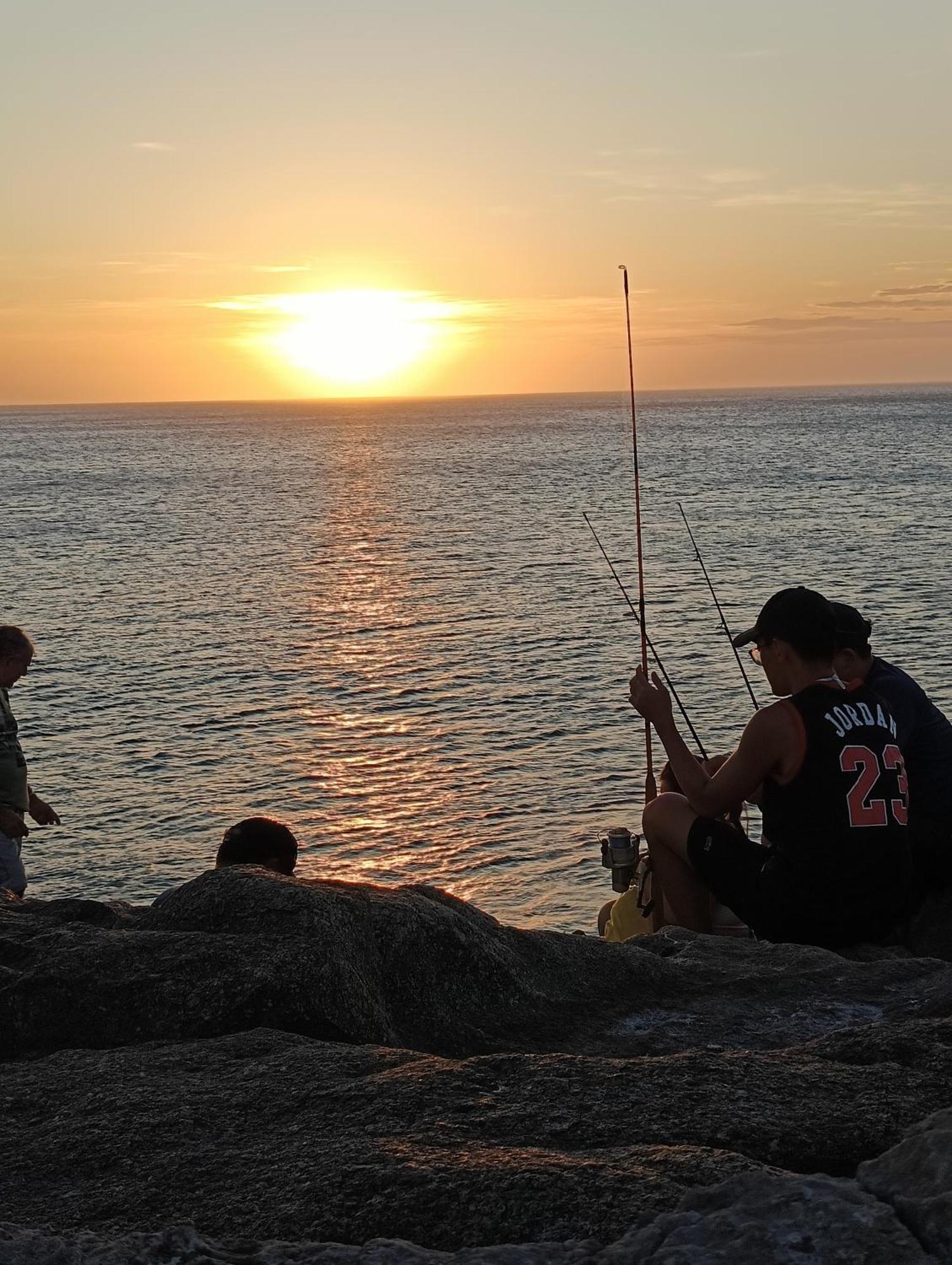 Aconchego Do Bem-Te-Vi Arraial Do Cabo Praia Grande 外观 照片
