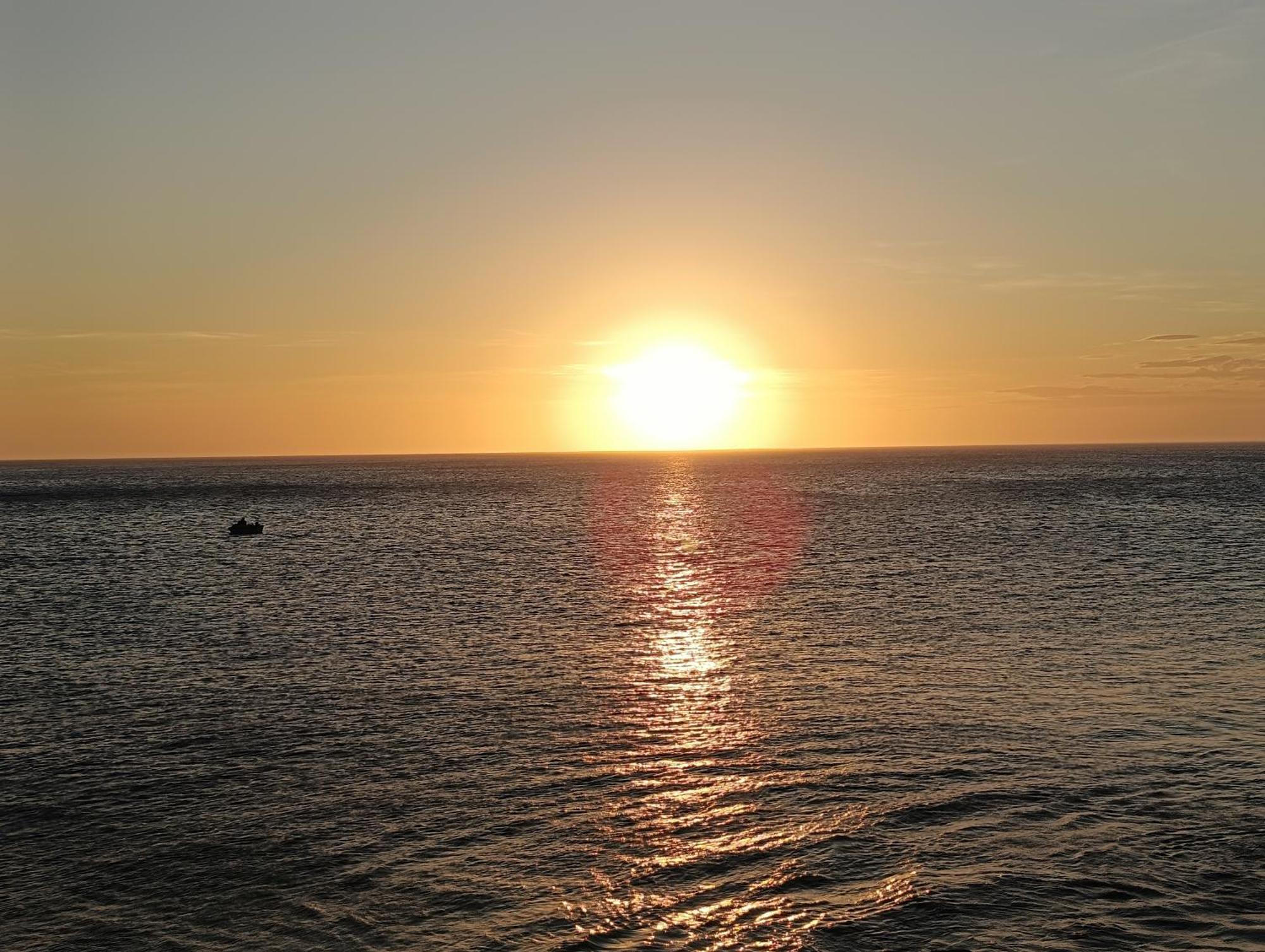 Aconchego Do Bem-Te-Vi Arraial Do Cabo Praia Grande 外观 照片