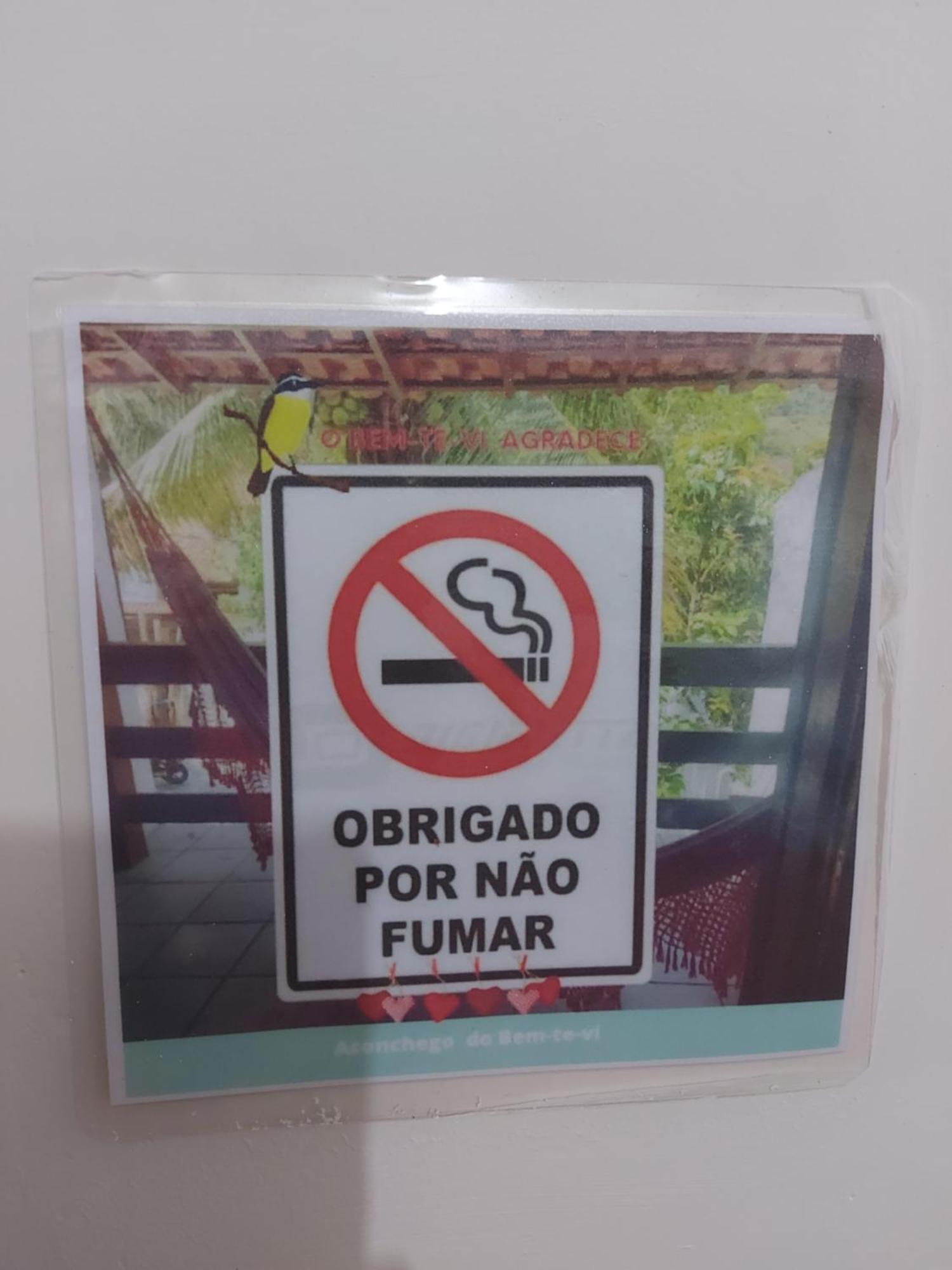 Aconchego Do Bem-Te-Vi Arraial Do Cabo Praia Grande 外观 照片